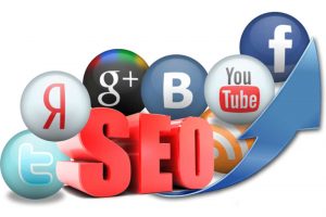 Веб дизайн и Интернет маркетинг seo-skill